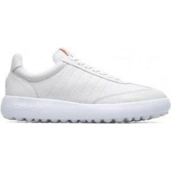 Sneaker Camper Pelotas Xlf Donna EU 38 in Pelle Naturale