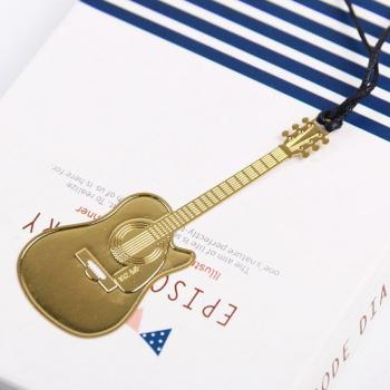 Gaveta de Notas Metálica