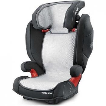 Fodera Traspirante Recaro Airmesh Monza Nova