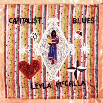 Capitalist Blues