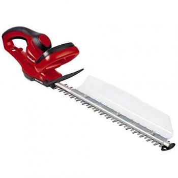 Cortasetos GC-EH 5550 eléctrico 550W