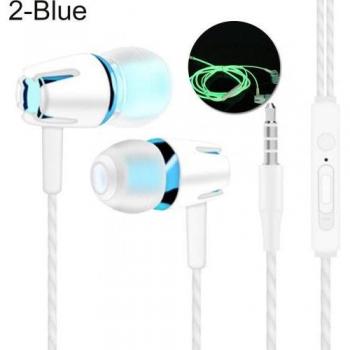 Casque lumineux pour activités sportives