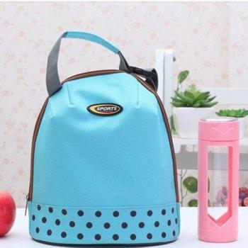 Sacs Isothermes Voyageur