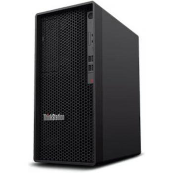 Lenovo TS ThinkStation P2 Tower Intel Core i7-14700K 32GB 1TB SSD Windows 11