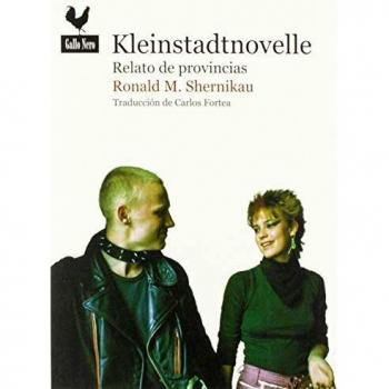 Kleindtstandnovelle