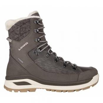 Lowa Lowa Damen Renegade Evo Ice GTX Winterwanderstiefel Outdoorwinterstiefel