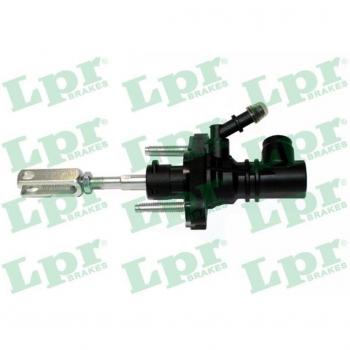 Hoofdkoppelingscilinder LPR model 2595