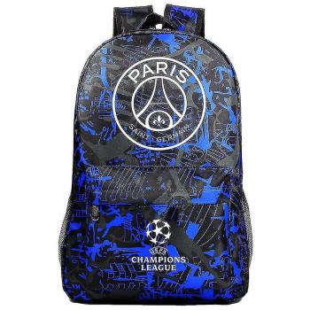Bolsa de Almacenamiento Slinx Star Estilo UEFA