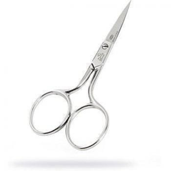 Optima 10 cm Lápiz de Bordar