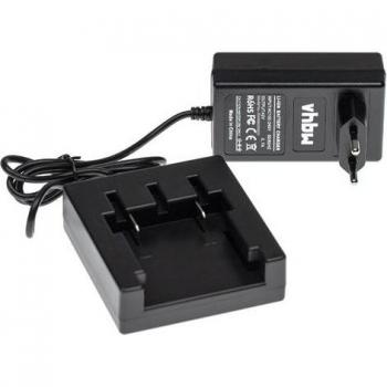 Chargeur universel Vhbw pour batteries Greenworks
