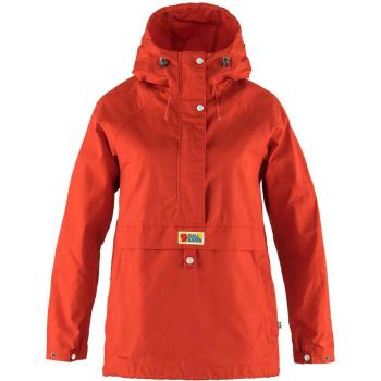Trench Anorak 87009 – Femme, Imperméable & coupe-vent