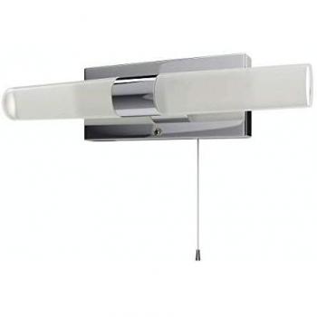 LED G9 3W 23W Equivalente, Luci Calde 2800K – Optonica