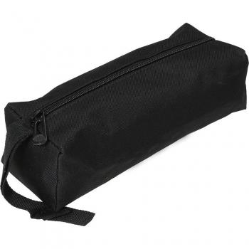 Organisateur de petits outils étanche