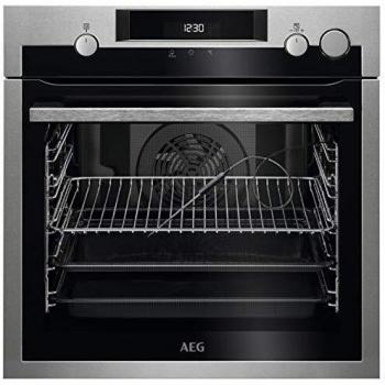 AEG BSS575021M Typ VESP45NH Backofen Herd Heizung Heizstab Rund A08933910