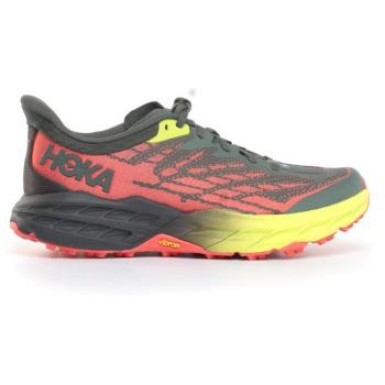 Hoka Speedgoat 5