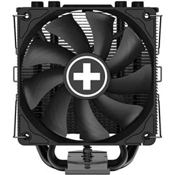 Xilence Performance X M906 CPU Cooling System