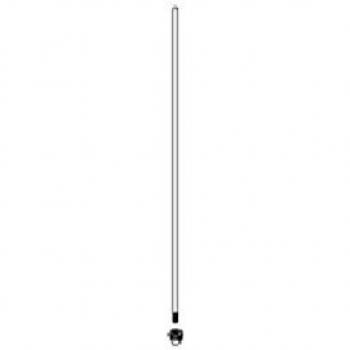 Tama HiHat-Zugstange HH905-3 für HiHat-Systeme