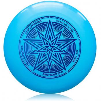 Wettbewerb Frisbee 175g