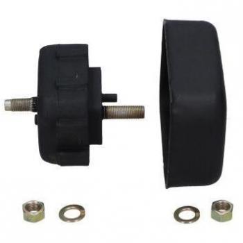Kavo Parts EEM-8535 Mount