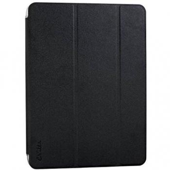 Funda E-vitta Triflex Black para Samsung Tab A 7
