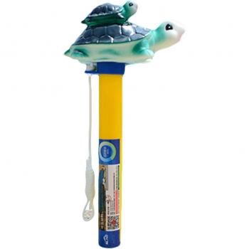 Parent-Child Pool Thermometer