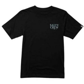 Children’s Salty Crew Yellowfin Top