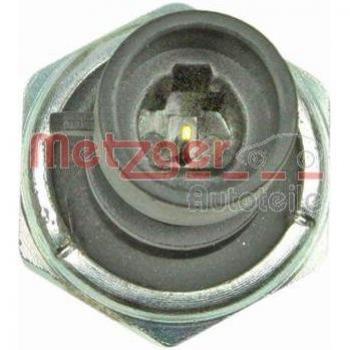 Sensore di pressione olio Metzger 0910103