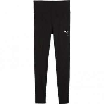 Vita Alta Leggings Puma S Nero