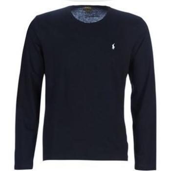 Polo Ralph Lauren Herren Langarmshirt