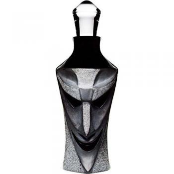 Lucifer Svart Karaff 70cl