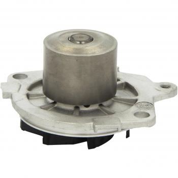 AIRTEX 1595 Water Pump