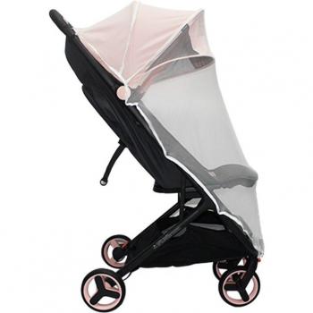Buggys Crib Netting for Yoyaplus 3 and Xiaomi Stroller