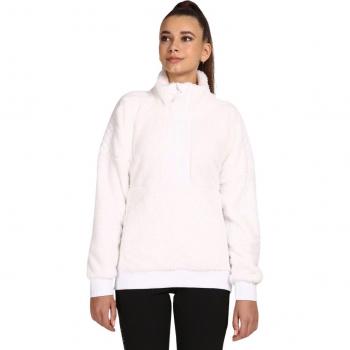 Veste Polaire Femme Kilpi Livae