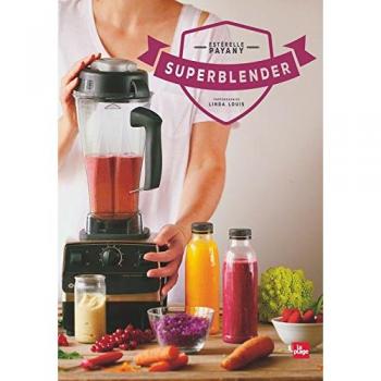 Super blender
