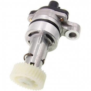 Speed Sensor Gear for Toyota Lexus Geo Chevrolet
