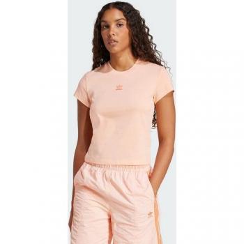 Capa de Luz Rosa XL – Adidas Adicolor Femenina