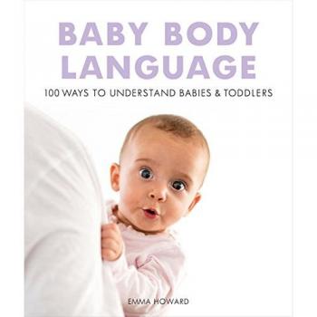 Baby Body Language