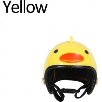 Pet Chicken Headgear
