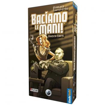 Giochi Uniti