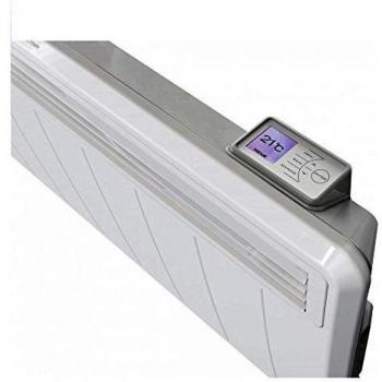 KW Wall Mounted Electric Panel Heater