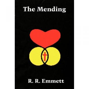 The Mending