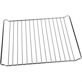 Grille de four universelle 44,8 x 36,5 cm