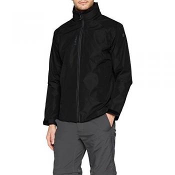 Chaqueta Lafuma Way