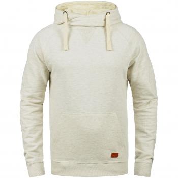 Blend Hoodie Pullover, Herren, Größe:XXL, Sand Mix