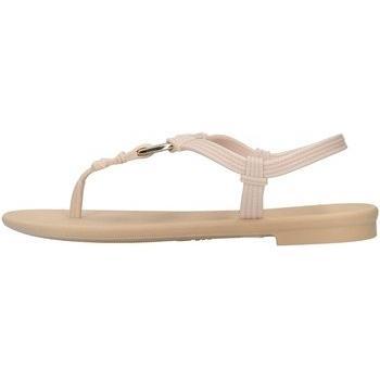 Grendha Sandalen 18130 – Wasserdichtes Design