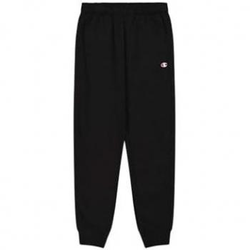 Joggers Classici per Ragazzi