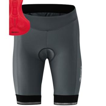 Gonso Pantaloni da Ciclismo Sitivo Donna Corti