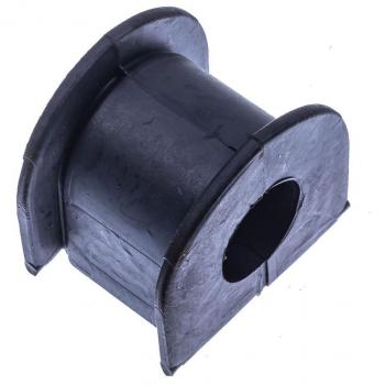 DENCKERMANN D300554 Gummilager