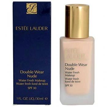 Estée Lauder Duftkollektion 1000 g
