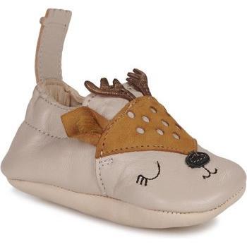 Chaussures d'été Easy Peasy My Blu Biche 0-6 mois garçons